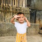 Profile Picture of Kaithlyn Enoch (Ilyself) (@tine.malcampo) on Facebook