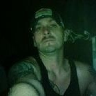 Aaron Cannady - Myspace Profile Picture of Aaron Cannady (@347825443) on Myspace