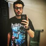 Profile Picture of Ryan Graham (@ryangeeeeee) on Instagram