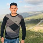 Profile Picture of آبو عبدالله آلعثمانۙ (@ahmad_abdallah.7) on Instagram