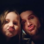 Profile Picture of Matthew Dolin (@mad0221) on Instagram