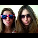 Profile Picture of taramellon (@taramellon) on Instagram