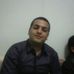 Profile Picture of Foad Odeh (@foad.odeh.7) on Facebook