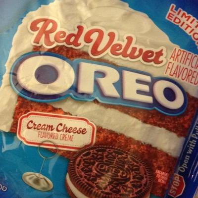 Profile Picture of Jimmy McMillan (@jimimacc) on Twitter