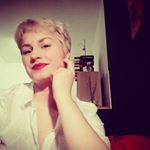 Profile Picture of Claudia Unger (@unger.claudia.7) on Instagram
