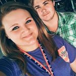 Profile Picture of Tristan Bryce Lamb (@lambtristan) on Instagram