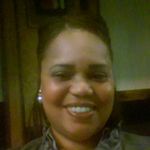 Profile Picture of misty cornelius (@redbone_70) on Instagram