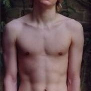 Profile Picture of Chad Romano (@271483541) on Myspace