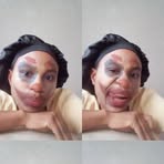 Profile Picture of Sheroll Sheziiey (@Sheroll-Sheziiey) on Facebook