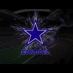 Profile Picture of Preston Watson (@PrestonWatson14) on Twitter