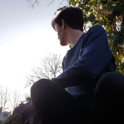 Profile Picture of Michael Sojka (@MichaelSojka3) on Twitter