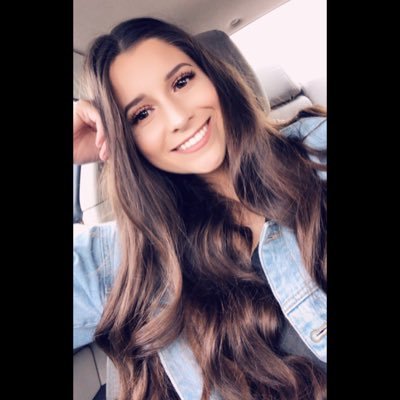 Profile Picture of Kay (@kaylinphillips7) on Twitter