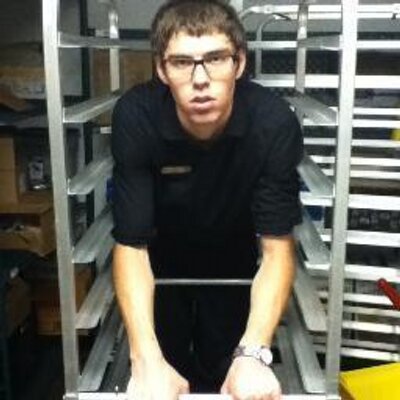 Profile Picture of Nick Molinaro (@NickMolinaro2) on Twitter