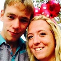 Profile Picture of Dani Ash (@dani-ash) on Quora