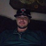 Profile Picture of Kenny Benson (@kenny2trillbenson) on Instagram