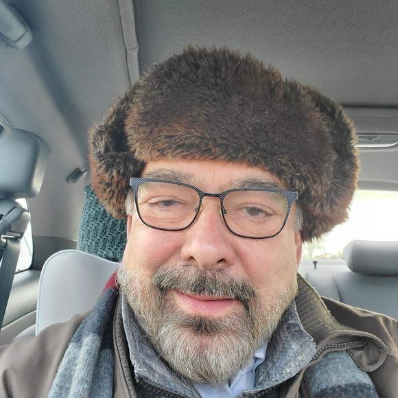 Profile Picture of Adalberto Duarte (@adalbertoduarte) on Poshmark