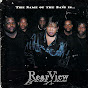 Profile Picture of Rearview Band (@rearviewband3854) on Tiktok