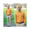 Profile Picture of   Manjot Gill... (@oldskool_gill) on Tiktok