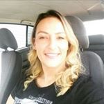Profile Picture of Jessica Botta de Paula (@bottadepaula) on Instagram