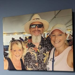 Profile Picture of Shellie Shaw (@shellieshaw) on Instagram