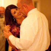 Profile Picture of Scott Burchell (@momburchell) on Pinterest