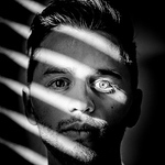 Profile Picture of Nick  Naccarato (@nickycook) on Flickr