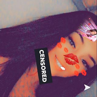 Profile Picture of Kacie Senior (@kacie.senior) on Facebook