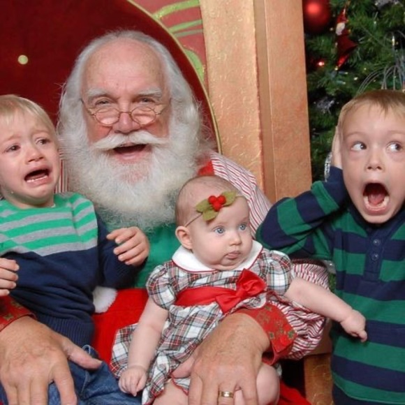 Profile Picture of Kori Taegel (@koritaegel) on Poshmark