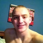 Profile Picture of aaronwink (@aaronwink) on Instagram