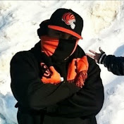 Profile Picture of Andrew Jordan (@DropOffDrew408) on Youtube