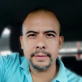 Profile Picture of Miguel Angel Barragán Monroy (@mike05) on Pinterest