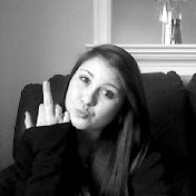 Profile Picture of Taylor Seigmiller (@TropicalBanana1234) on Youtube