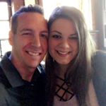 Profile Picture of Chase Wylie (@wyliechase) on Instagram