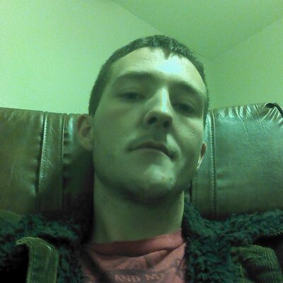 Profile Picture of Anthony Cuevas (@anthonycuevas12) on Twitter