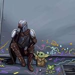 Profile Picture of Steven Galvan (@steven.galvan.752) on Instagram