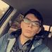 Profile Picture of Marco Bugarin (@marco.bugarin.18) on Facebook