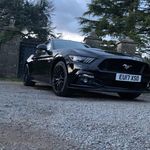 Profile Picture of Kyle Ward (@kyle_ward56) on Instagram