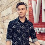 Profile Picture of Alec Nelson (Brand Daddy) (@menoswolf) on Instagram