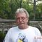 Profile Picture of Danny Eaves (@danny.eaves.731) on Facebook