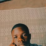 Profile Picture of Dennis Deno (@Dennis-Deno) on Facebook