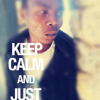 Profile Picture of Sheryl M. Mellow-Scott (@mellowscott) on Instagram