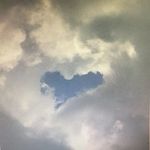 Profile Picture of Chris Custer (@custer_chris) on Instagram