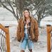 Profile Picture of Natalie Rich (@natalie.b.rich.1) on Facebook