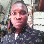 Profile Picture of Charles Tesha (@charles.tesha) on Instagram