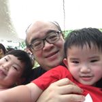 Profile Picture of Stanley Lai (@lai9533) on Instagram