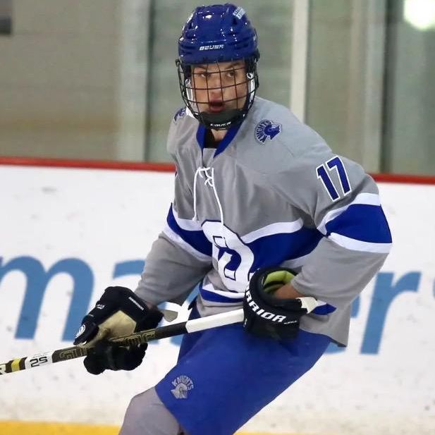 Profile Picture of Michael Gozda (@michaelgozda) on Tiktok