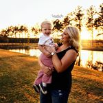 Profile Picture of Alex Creech Lanier (@alexcreech22) on Instagram