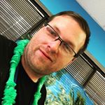 David Gladen - Instagram Profile Picture of David Gladen (@dwg8) on Instagram