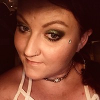 Profile Picture of Jesika Elisabethe (@jesika-elisabethe) on Quora