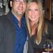 Profile Picture of David Ringel (@davidsax1) on Pinterest